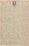 Cheltenham Chronicle Saturday 08 February 1936 Page 8