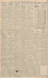 Cheltenham Chronicle Saturday 08 February 1936 Page 10