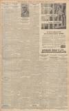 Cheltenham Chronicle Saturday 29 February 1936 Page 3