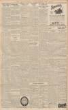 Cheltenham Chronicle Saturday 29 February 1936 Page 4