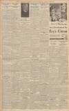 Cheltenham Chronicle Saturday 29 February 1936 Page 5