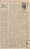 Cheltenham Chronicle Saturday 29 February 1936 Page 9