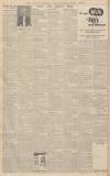Cheltenham Chronicle Saturday 29 February 1936 Page 10