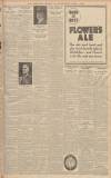 Cheltenham Chronicle Saturday 16 May 1936 Page 3