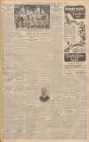 Cheltenham Chronicle Saturday 06 June 1936 Page 5