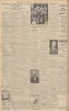 Cheltenham Chronicle Saturday 06 June 1936 Page 10