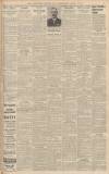 Cheltenham Chronicle Saturday 04 July 1936 Page 7