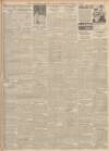 Cheltenham Chronicle Saturday 11 July 1936 Page 5