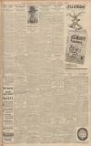 Cheltenham Chronicle Saturday 01 August 1936 Page 3
