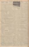 Cheltenham Chronicle Saturday 01 August 1936 Page 4