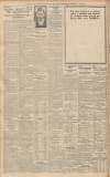 Cheltenham Chronicle Saturday 01 August 1936 Page 8