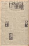 Cheltenham Chronicle Saturday 08 August 1936 Page 6