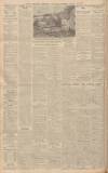 Cheltenham Chronicle Saturday 22 August 1936 Page 2