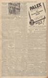 Cheltenham Chronicle Saturday 22 August 1936 Page 4