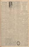 Cheltenham Chronicle Saturday 22 August 1936 Page 5