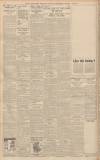 Cheltenham Chronicle Saturday 22 August 1936 Page 10