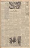 Cheltenham Chronicle Saturday 12 September 1936 Page 3