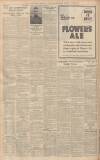 Cheltenham Chronicle Saturday 12 September 1936 Page 8