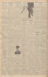 Cheltenham Chronicle Saturday 03 October 1936 Page 2