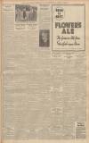 Cheltenham Chronicle Saturday 03 October 1936 Page 5