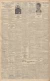 Cheltenham Chronicle Saturday 03 October 1936 Page 8