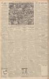 Cheltenham Chronicle Saturday 03 October 1936 Page 10