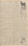 Cheltenham Chronicle Saturday 17 October 1936 Page 9