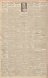 Cheltenham Chronicle Saturday 31 October 1936 Page 2