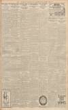 Cheltenham Chronicle Saturday 31 October 1936 Page 3