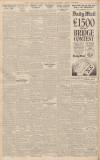 Cheltenham Chronicle Saturday 31 October 1936 Page 4