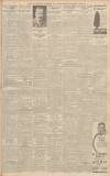 Cheltenham Chronicle Saturday 31 October 1936 Page 5
