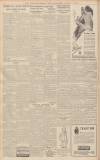 Cheltenham Chronicle Saturday 31 October 1936 Page 6