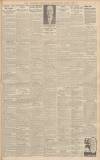 Cheltenham Chronicle Saturday 31 October 1936 Page 7