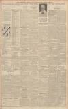 Cheltenham Chronicle Saturday 31 October 1936 Page 9