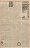 Cheltenham Chronicle Saturday 05 December 1936 Page 3