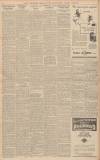 Cheltenham Chronicle Saturday 05 December 1936 Page 4