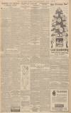 Cheltenham Chronicle Saturday 05 December 1936 Page 6