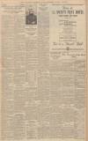 Cheltenham Chronicle Saturday 05 December 1936 Page 8