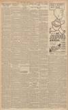 Cheltenham Chronicle Saturday 02 January 1937 Page 4