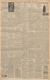 Cheltenham Chronicle Saturday 02 January 1937 Page 5