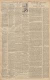Cheltenham Chronicle Saturday 02 January 1937 Page 9