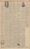 Cheltenham Chronicle Saturday 02 January 1937 Page 10