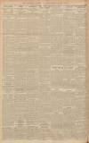 Cheltenham Chronicle Saturday 01 May 1937 Page 2