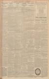 Cheltenham Chronicle Saturday 01 May 1937 Page 3