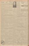 Cheltenham Chronicle Saturday 01 May 1937 Page 4