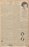 Cheltenham Chronicle Saturday 01 May 1937 Page 6