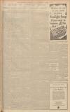 Cheltenham Chronicle Saturday 01 May 1937 Page 7
