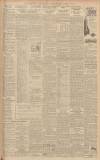 Cheltenham Chronicle Saturday 01 May 1937 Page 9
