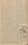 Cheltenham Chronicle Saturday 08 May 1937 Page 2