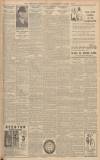Cheltenham Chronicle Saturday 08 May 1937 Page 3
